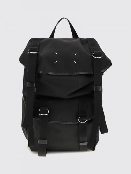 Bolso hombre Maison Margiela