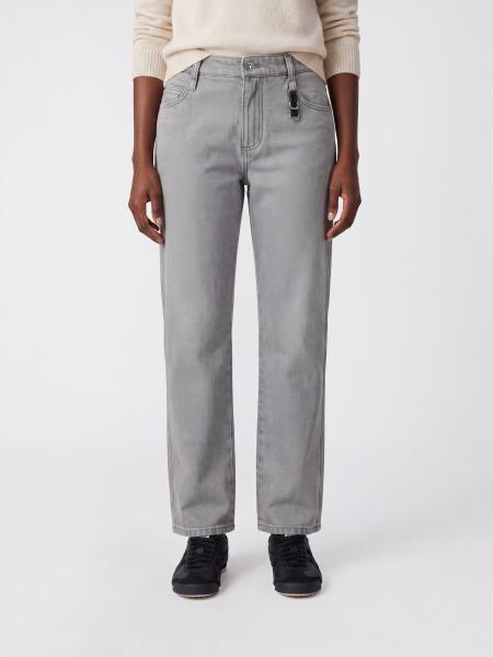 청바지 여성 Ermanno Scervino