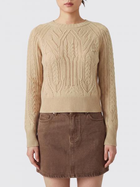 스웨터 여성 Ermanno Scervino