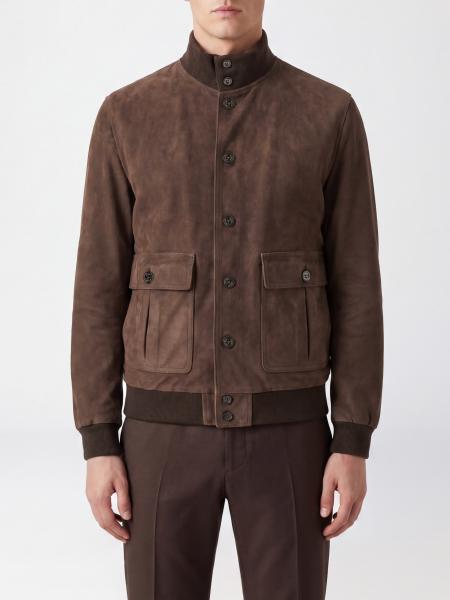 Jacket men Valstar