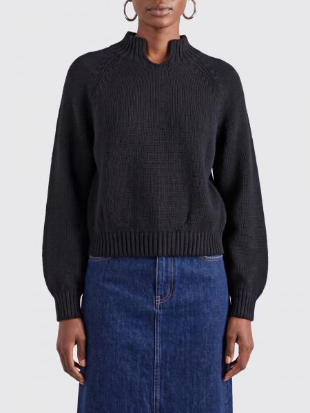 Sweater woman Khaite