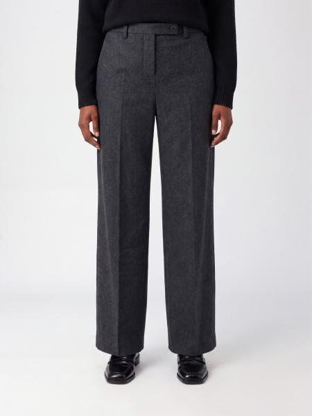 Pants woman Khaite