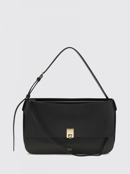 Bolso de hombro mujer Ferragamo