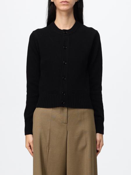Jersey mujer Ami Paris
