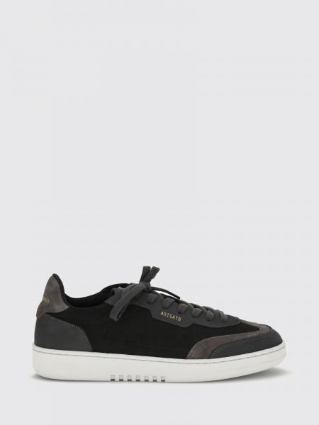Sneakers men Axel Arigato
