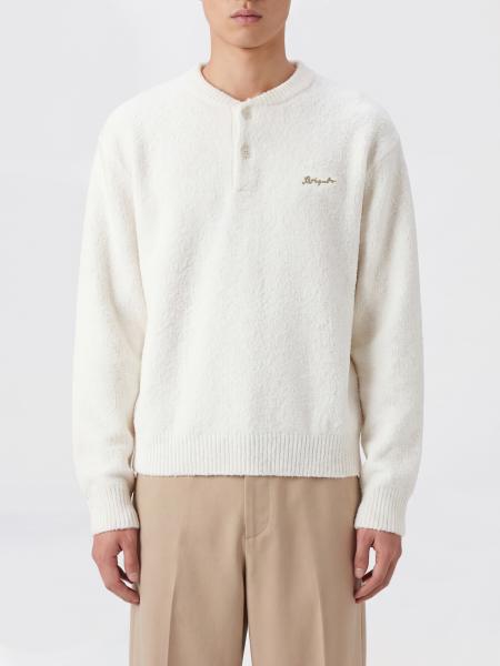 Sweater men Axel Arigato