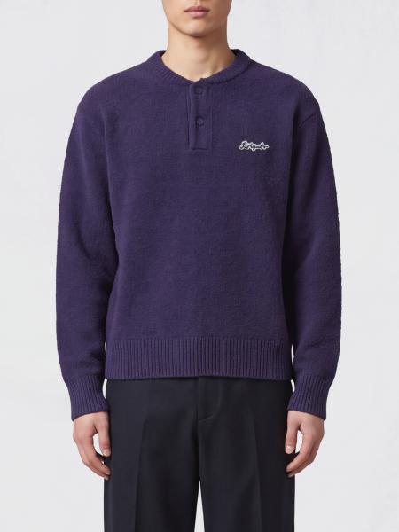 Sweater men Axel Arigato