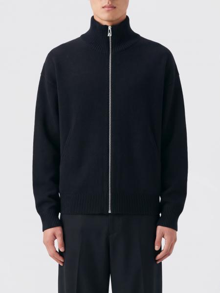 Sweater men Axel Arigato