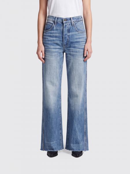 Pants woman Tom Ford