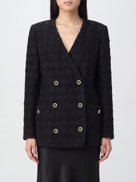 Jacket woman Alessandra Rich
