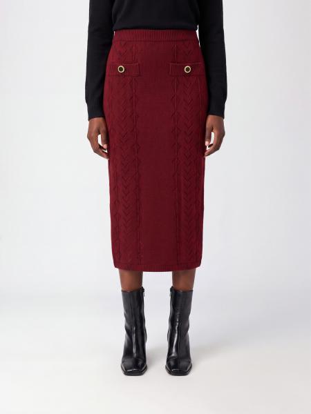 Sweater woman Alessandra Rich