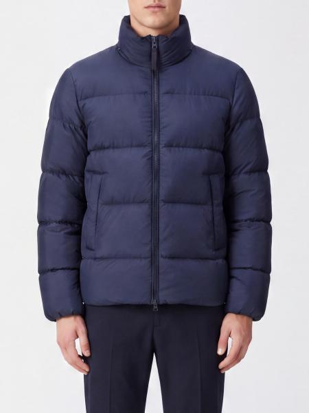 Veste homme Woolrich