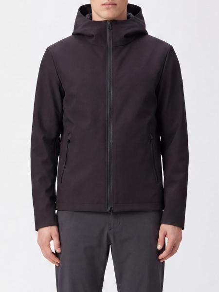 Veste homme Woolrich