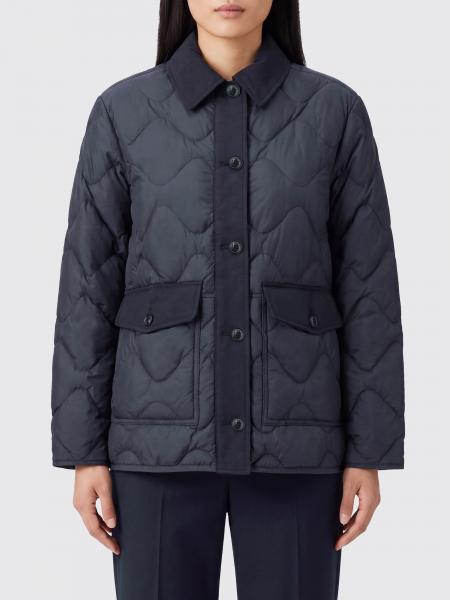 Jacket woman Woolrich