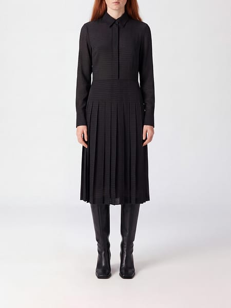 Kleid damen Fendi