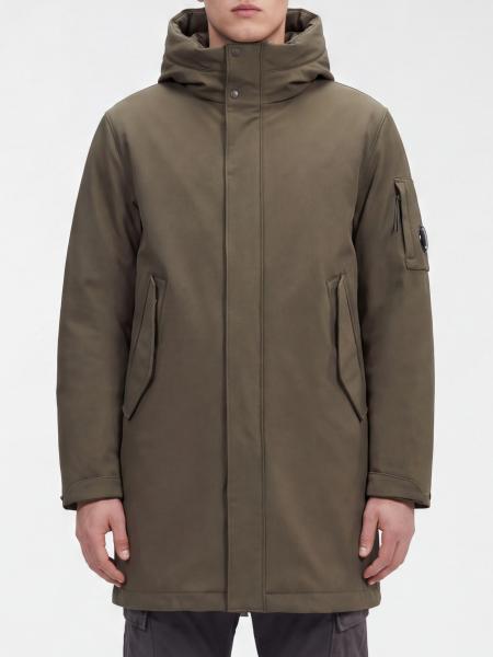 Jacket men C.P. Company