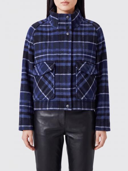 Jacket woman Pinko