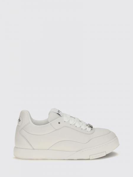 Sneakers donna Givenchy