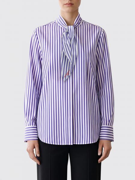Top donna Givenchy
