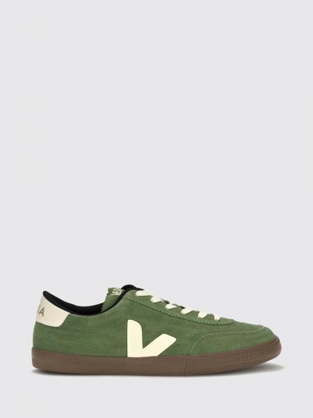 スニーカー メンズ Veja