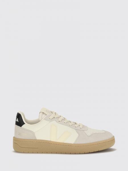 スニーカー メンズ Veja