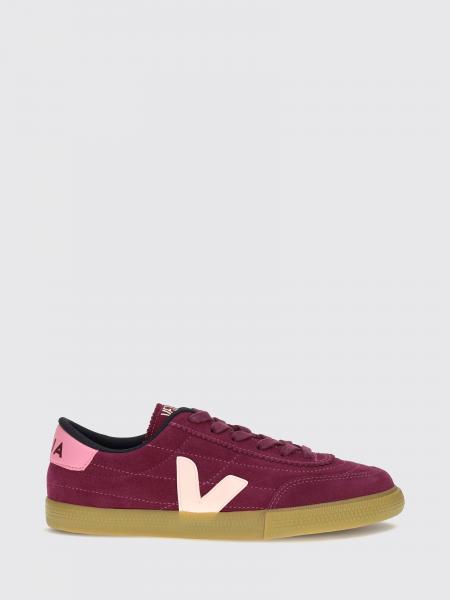 Sneakers woman Veja