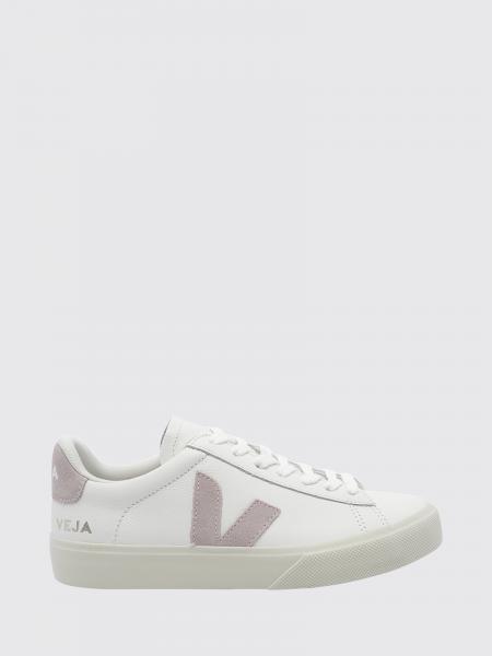 Sneakers woman Veja