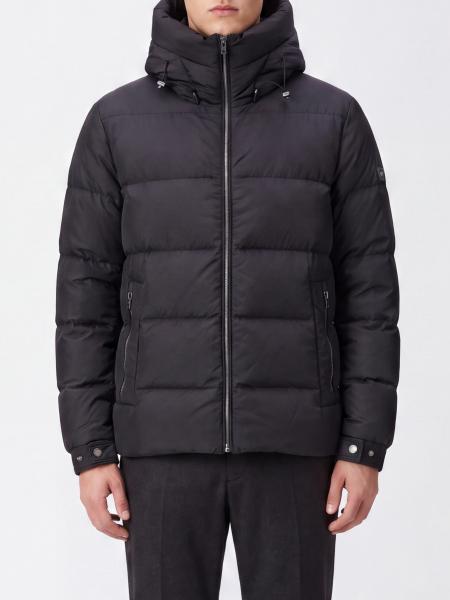 Jacket men Herno