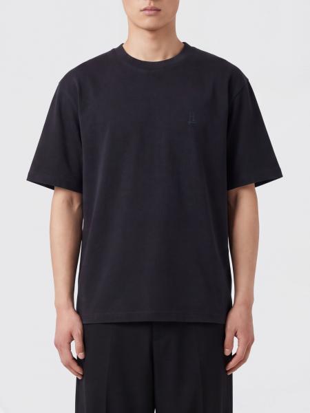 T-shirt men Herno