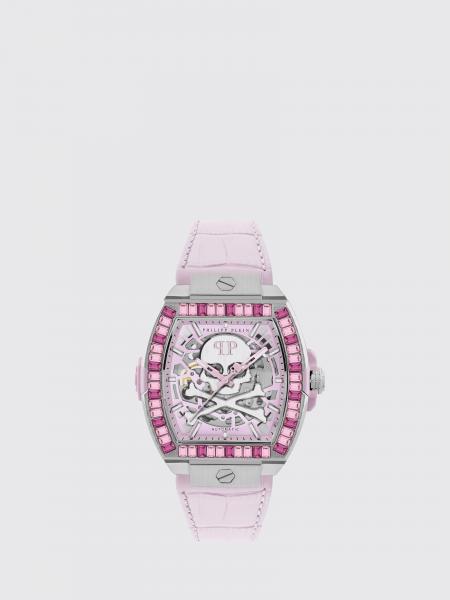 Watch woman Philipp Plein