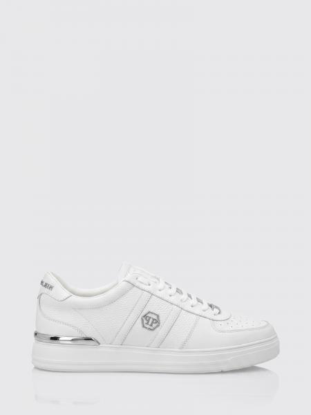 Sneakers men Philipp Plein