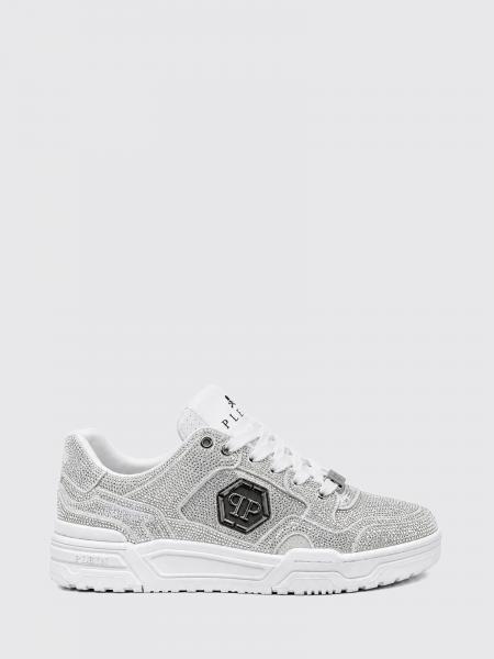 Sneakers men Philipp Plein