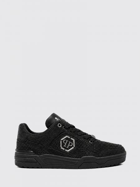 Sneakers men Philipp Plein