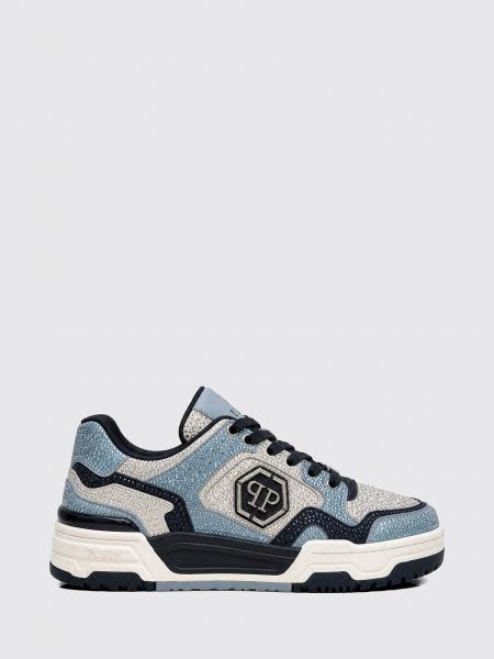 Sneakers men Philipp Plein