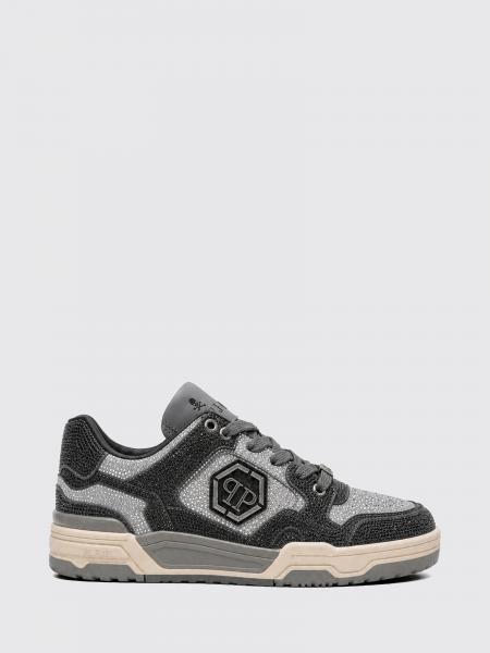 Sneakers men Philipp Plein