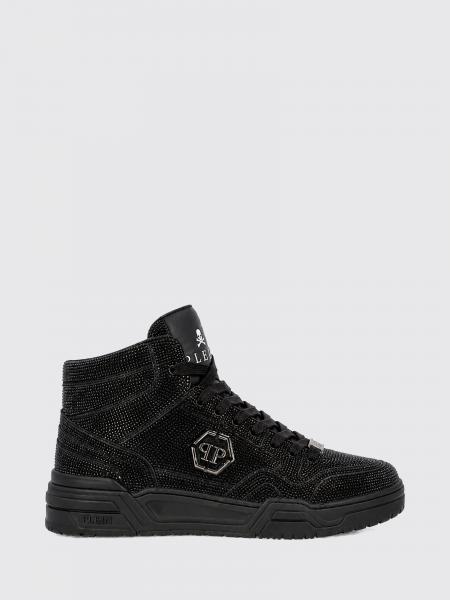 Sneakers men Philipp Plein