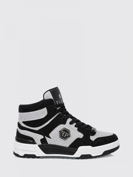 Sneakers men Philipp Plein