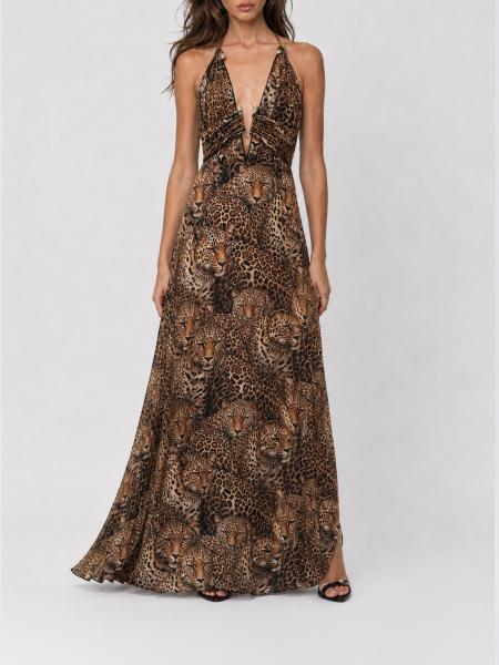 Dress woman Philipp Plein