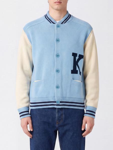 Sweater men Kenzo