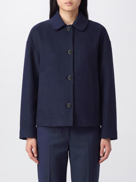 Jacket woman Marni
