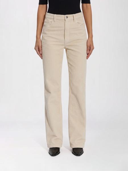 Pantalones mujer Marni