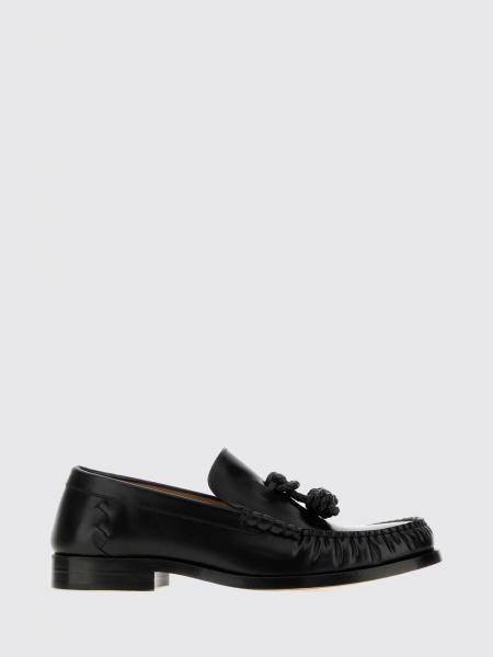 Loafers men Bottega Veneta