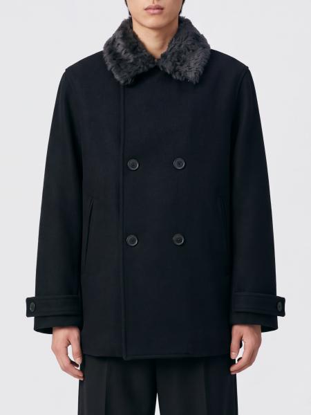 Manteau homme Our Legacy