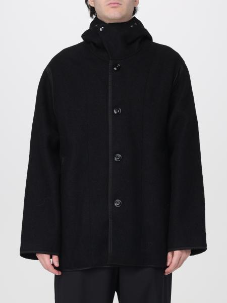 Jacket men Our Legacy