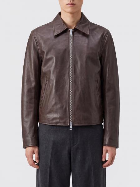Jacket men Our Legacy
