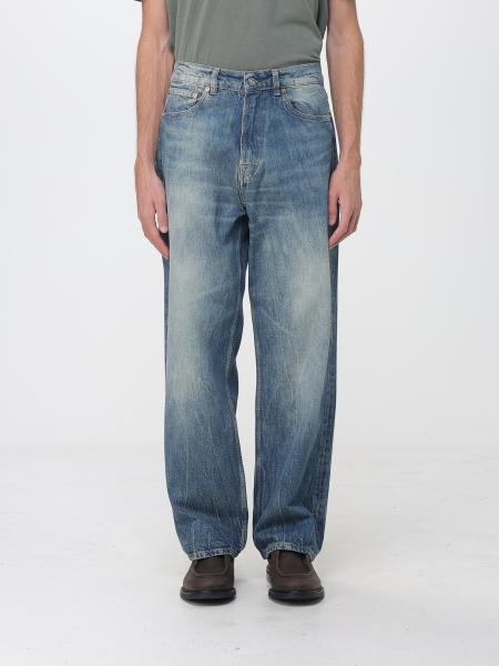 Jeans men Our Legacy