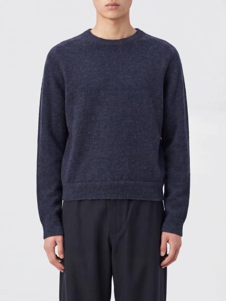 Sweater men Our Legacy