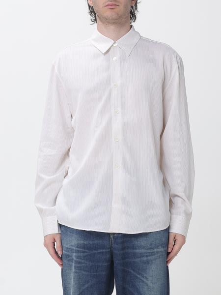 Shirt men Our Legacy