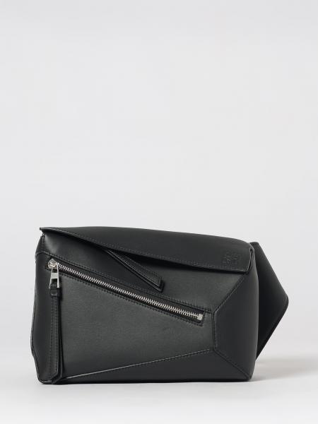 Bag men Loewe