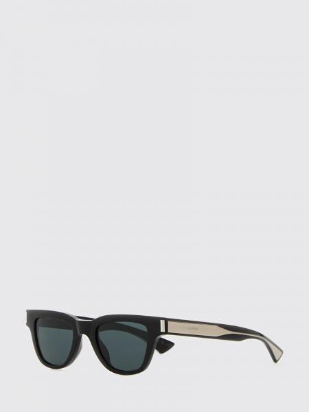 Sunglasses men Saint Laurent
